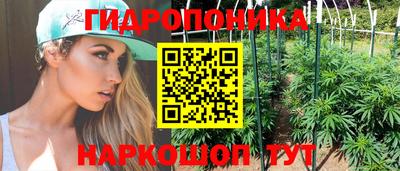 бошки Ирбит
