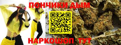 бошки Ирбит