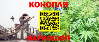 эйфоретик Изобильный
